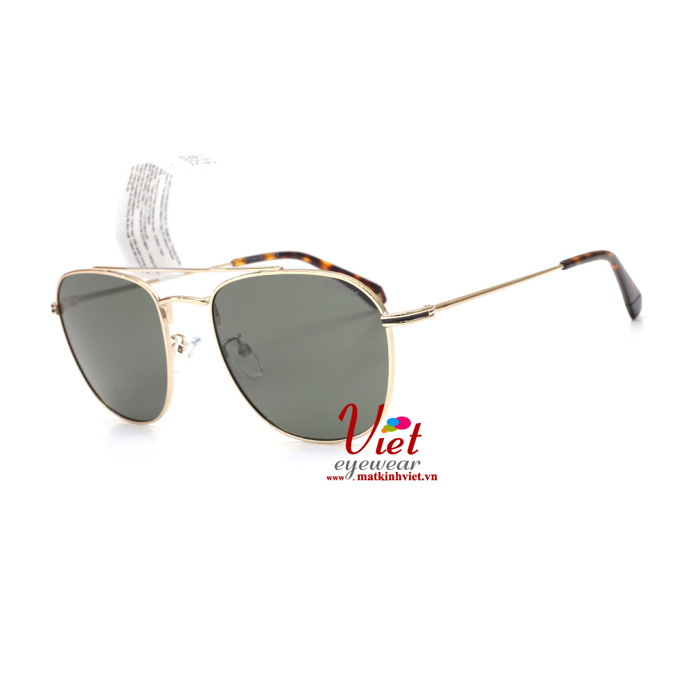 rayban-rx5154-eyeglasses-5649-51-angle